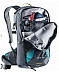 Рюкзак Deuter Race Air 3207218-3100 bay/midnight (2020-21)