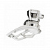 Переключатель передний Sram X9 (хомут 31,8mm) 56301