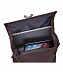 Рюкзак для ноутбука Thule Departer 23л TDSB113BPL bordo (3204187)