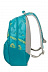 Школьный рюкзак Samsonite Color Funtime CU6-01002 Street Sports