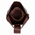 Женская сумка Pola 98368 brown