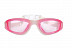 Очки для плавания Bradex Серия Комфорт+ SF 0391 pink