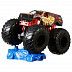 Машинка Hot Wheels Монстр Трак 5/50 (FYJ44 GBT41) Машинка Hot Wheels Монстр Трак 5/50 (FYJ44 GBT41)