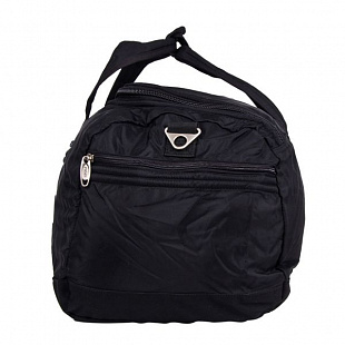 Дорожная сумка Polar П809В-05 black