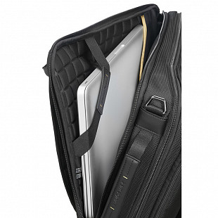 Сумка для ноутбука Samsonite Waymore CS7*09 007 black