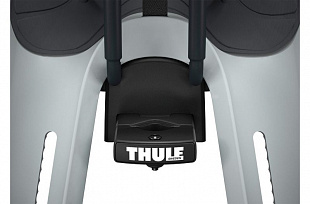Быстросъемная опора Thule RIde Along Mini Release Bracket (100201)