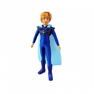 Кукла Winx Принц Скай IW01911419