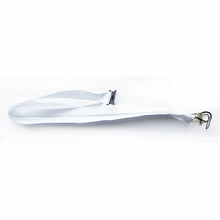 Ланъярд 7109890 White