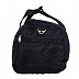 Дорожная сумка Polar П809В-05 black
