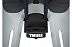 Быстросъемная опора Thule RIde Along Mini Release Bracket (100201)