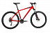 Велосипед Kellys Spider 30 27,5" (2019) red
