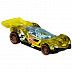 Набор машинок Hot Wheels City Robo Beasts 5 шт. (1806 GHP63) Набор машинок Hot Wheels City Robo Beasts 5 шт. (1806 GHP63)