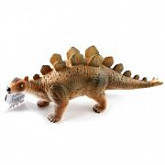 Фигурка Динозавр X777-3D