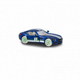 Машинки Majorette со светящимися колёсами Mercedes-Amg GT 212054014-6