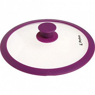 Крышка Perfecto Linea 25-024316