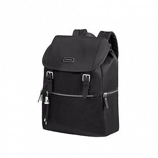 Рюкзак для ноутбука Samsonite Karissa Biz 14.1" 60N-09012 Black