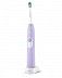Электрическая зубная щетка Philips Sonicare 2 Series HX6212/88