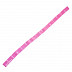 Эспандер Body Form 79x3,8 см 15 кг BF-EPL02-79 см pink