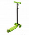 Самокат RS iTRIKE Maxi lime Самокат RS iTRIKE Maxi lime