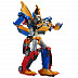 Фигурка Tobot ТРИТАН 301006
