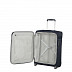 Чемодан Samsonite Citybeat KA7*01 001 dark blue