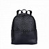 Городской рюкзак Ors Oro DW-917 /1 black