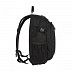 Рюкзак Polar ТК1004 black