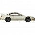 Машинка Hot Wheels Car Culture Nissan 240SX S14 (FPY86 HKC83) Машинка Hot Wheels Car Culture Nissan 240SX S14 (FPY86 HKC83)