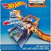 Игровой набор Hot Wheels City (X9295 CDM29)