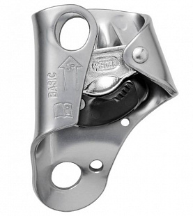 Зажим Petzl Basic