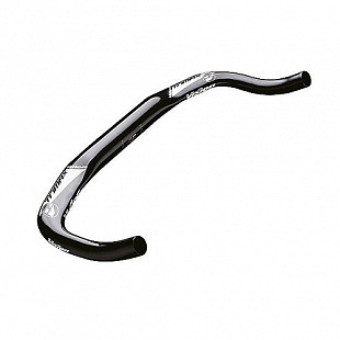 Руль FSA Vision Tech UCI Alloy 31.8x420 670-3619