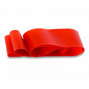Ободная лента 24" 65х0,85 мм strip24_red