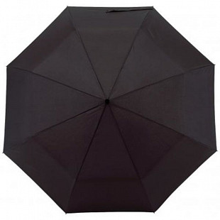 Зонт Inspirion 101191 Black