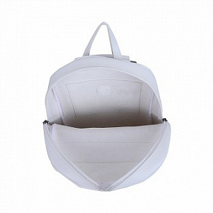 Городской рюкзак Ors Oro DW-989 /3 white/pink