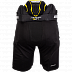 Шорты хоккейные Bauer Supreme S27 S19 Jr black Шорты хоккейные Bauer Supreme S27 S19 Jr black