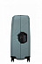 Чемодан средний Samsonite Magnum ECO 69 см KH2*11 002 light blue
