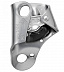 Зажим Petzl Basic