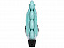 Роликовые коньки Powerslide Rocket 940674 grey