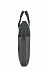 Сумка для ноутбука Samsonite Sideways 2.0 CT3-19003 Black/Grey