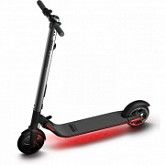 Электросамокат Ninebot ES2