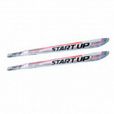 Беговые лыжи Start Up SKI 160-205
