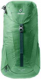 Рюкзак Deuter AC Lite 18 3420116-2019 leaf