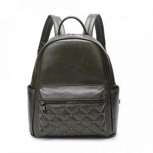 Рюкзак Ors Oro DW-813 olive