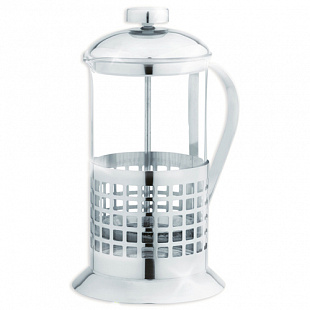 Пресс-фильтр Bohmann BH-9535 (1)