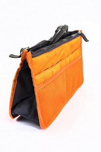 Органайзер для сумки Bradex Сумка в сумке TD 0504 orange