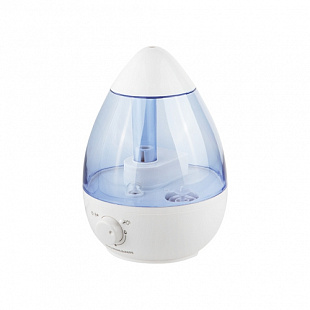 Увлажнитель воздуха Normann AUH-011