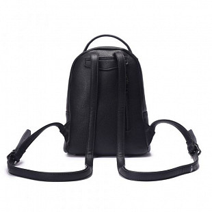 Рюкзак Ors Oro DW-841 black