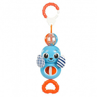 Подвеска Little Tikes "Морской котик" 640810E4C