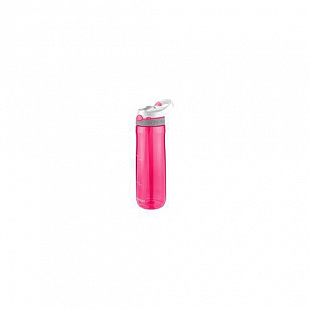 Бутылка для воды Contigo Ashland 24 oz Sangria