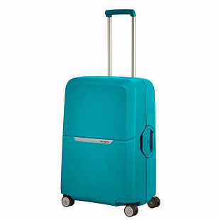 Чемодан Samsonite Magnum CK6*21 002
